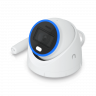 Камера AI Turret UVCAITURRETW (UVC-AI-TURRET-W)