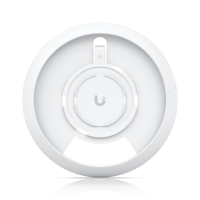 Ubiquiti Крепление AP Lite Retrofit Mount (3-pack) NANOHDRETROFIT3 (NANOHD-RETROFIT-3)