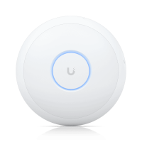 Ubiquiti Крепление AP Lite Retrofit Mount (3-pack) NANOHDRETROFIT3 (NANOHD-RETROFIT-3)