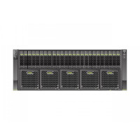 Huawei FusionServer 5885H V5 25-Drive