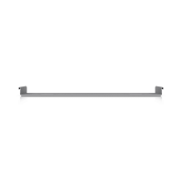 Ubiquiti Toolless Mini Rack Shelf UACCRACKSHELFTL (UACC-RACK-SHELF-TL)
