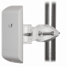 Ubiquiti Крепление UbiBracket UBIBR (UBI-BR)