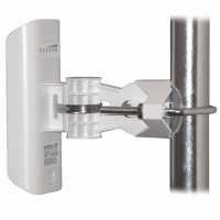 Ubiquiti Крепление UbiBracket UBIBR (UBI-BR)