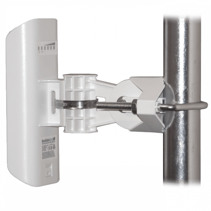 Ubiquiti Крепление UbiBracket UBIBR (UBI-BR)