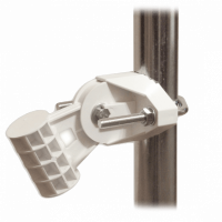 Ubiquiti Крепление UbiBracket UBIBR (UBI-BR)