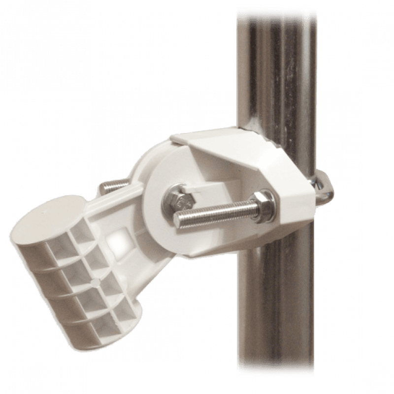 Ubiquiti Крепление UbiBracket UBIBR (UBI-BR)