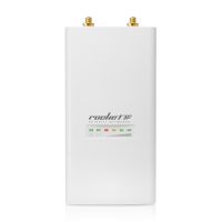 Ubiquiti Точка доступа Rocket M2 ROCKETM2 (ROCKETM2)
