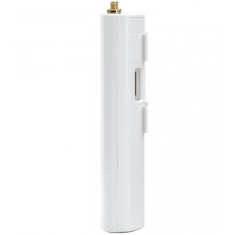 Ubiquiti Точка доступа Rocket M2 ROCKETM2 (ROCKETM2)