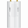 Ubiquiti Точка доступа Rocket M2 ROCKETM2 (ROCKETM2)