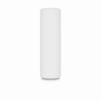 Ubiquiti Точка доступа U6 Mesh U6MESH (U6-MESH)