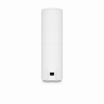 Ubiquiti Точка доступа U6 Mesh U6MESH (U6-MESH)