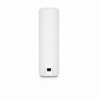 Ubiquiti Точка доступа U6 Mesh U6MESH (U6-MESH)