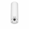 Ubiquiti Точка доступа U6 Mesh U6MESH (U6-MESH)