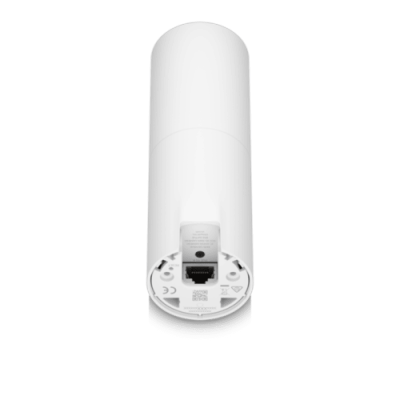 Ubiquiti Точка доступа U6 Mesh U6MESH (U6-MESH)