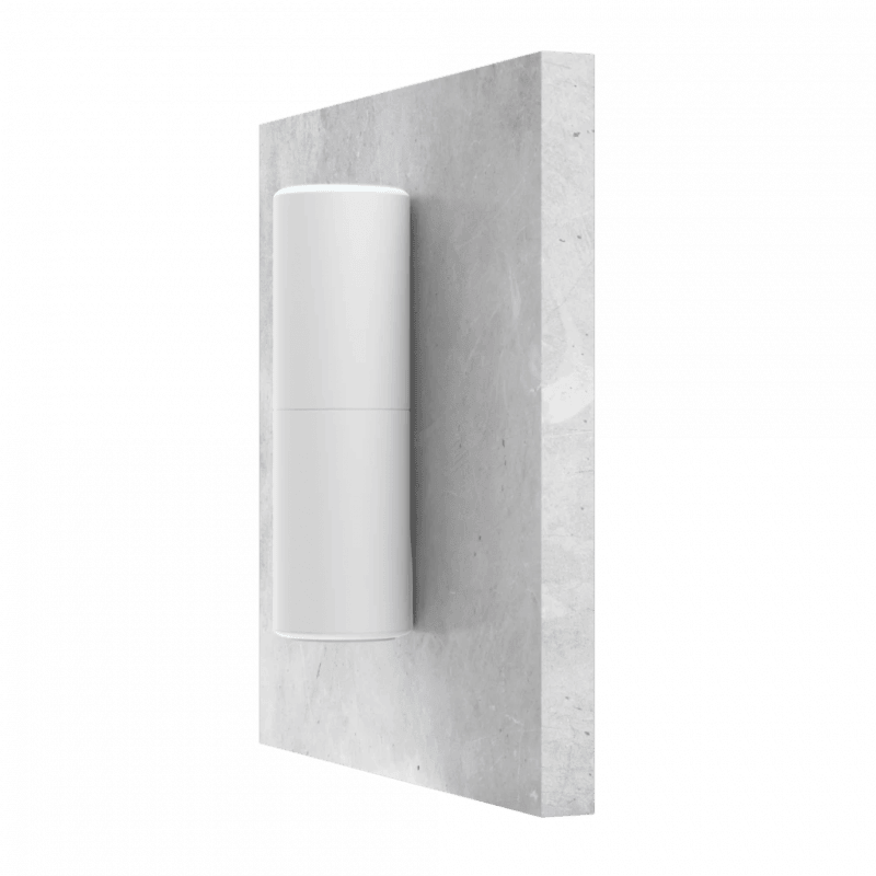 Ubiquiti Точка доступа U6 Mesh U6MESH (U6-MESH)