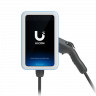 Ubiquiti Зарядная станция EV Station Professional UCEVStationPro (UC-EV-Station-Pro)