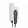 Ubiquiti Зарядная станция EV Station Professional UCEVStationPro (UC-EV-Station-Pro)