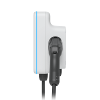 Ubiquiti Зарядная станция EV Station Professional UCEVStationPro (UC-EV-Station-Pro)