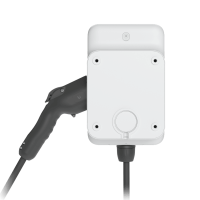Ubiquiti Зарядная станция EV Station Professional UCEVStationPro (UC-EV-Station-Pro)