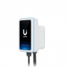 Ubiquiti Зарядная станция EV Station Professional UCEVStationPro (UC-EV-Station-Pro)