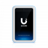 Ubiquiti Зарядная станция EV Station Professional UCEVStationPro (UC-EV-Station-Pro)