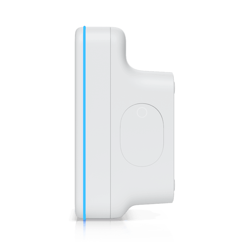 Ubiquiti Зарядная станция EV Station Professional UCEVStationPro (UC-EV-Station-Pro)