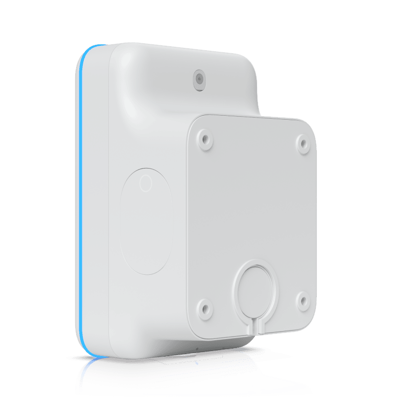 Ubiquiti Зарядная станция EV Station Professional UCEVStationPro (UC-EV-Station-Pro)