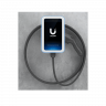 Ubiquiti Зарядная станция EV Station Professional UCEVStationPro (UC-EV-Station-Pro)
