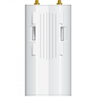 Ubiquiti Точка доступа Rocket M2 Б/У ROCKETM2БУ (ROCKETM2-БУ)