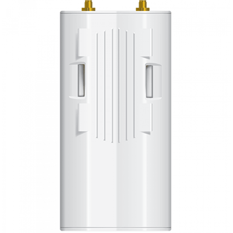 Ubiquiti Точка доступа Rocket M2 Б/У ROCKETM2БУ (ROCKETM2-БУ)