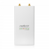Ubiquiti Точка доступа Rocket M2 Б/У ROCKETM2БУ (ROCKETM2-БУ)