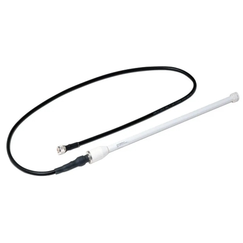 AIR-ANT58G9VOA-N Cisco внешняя WIFI антенна дипольная с N разъемом 5,8 GHz