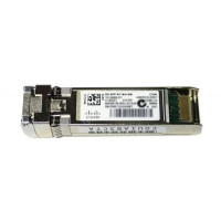 Трансивер Cisco DS-SFP-FC16G-SW=