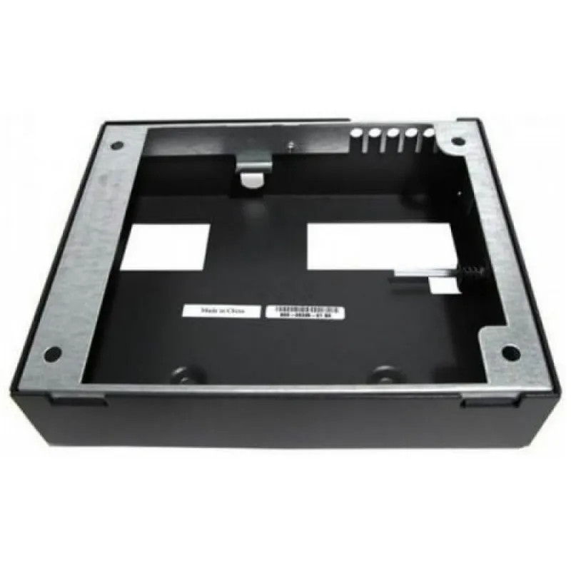 Крепление Cisco CP-7861-WMK=