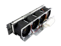 Кронштейн для вентилятора xFusion 21205177