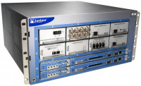 Маршрутизатор Juniper M10i-AC-1GE-P