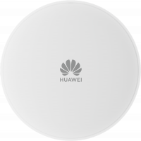 Точка доступа Huawei AirEngine 5773-22P