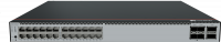 Коммутатор Huawei CloudEngine S5755-H24P4Y2CZ
