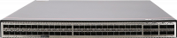 Коммутатор Huawei CloudEngine CE6866-48S8CQ-P