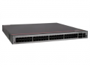 Коммутатор Huawei CloudEngine S5735-S48P4XE-V2