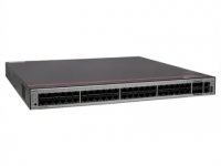Коммутатор Huawei CloudEngine S5735-S48P4XE-V2