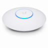 Ubiquiti Точка доступа Unifi AP nanoHD (5-pack) UAPNANOHD5 (UAP-NANOHD-5)