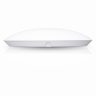 Ubiquiti Точка доступа Unifi AP nanoHD (5-pack) UAPNANOHD5 (UAP-NANOHD-5)
