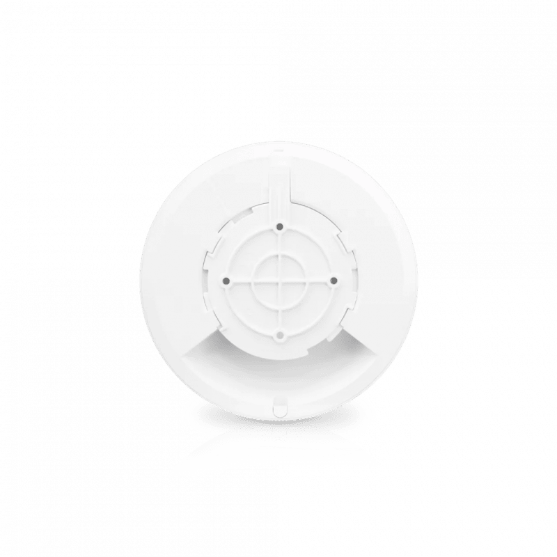 Ubiquiti Точка доступа Unifi AP nanoHD (5-pack) UAPNANOHD5 (UAP-NANOHD-5)