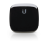 Ubiquiti Коммутатор UFiber Loco UFLOCO (UF-LOCO)