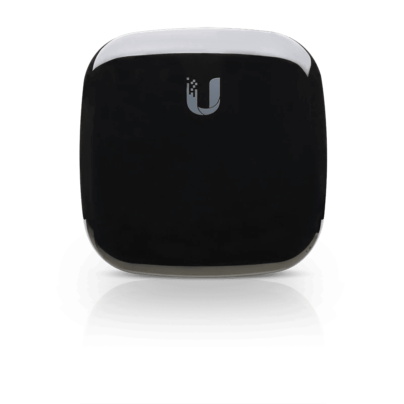 Ubiquiti Коммутатор UFiber Loco UFLOCO (UF-LOCO)