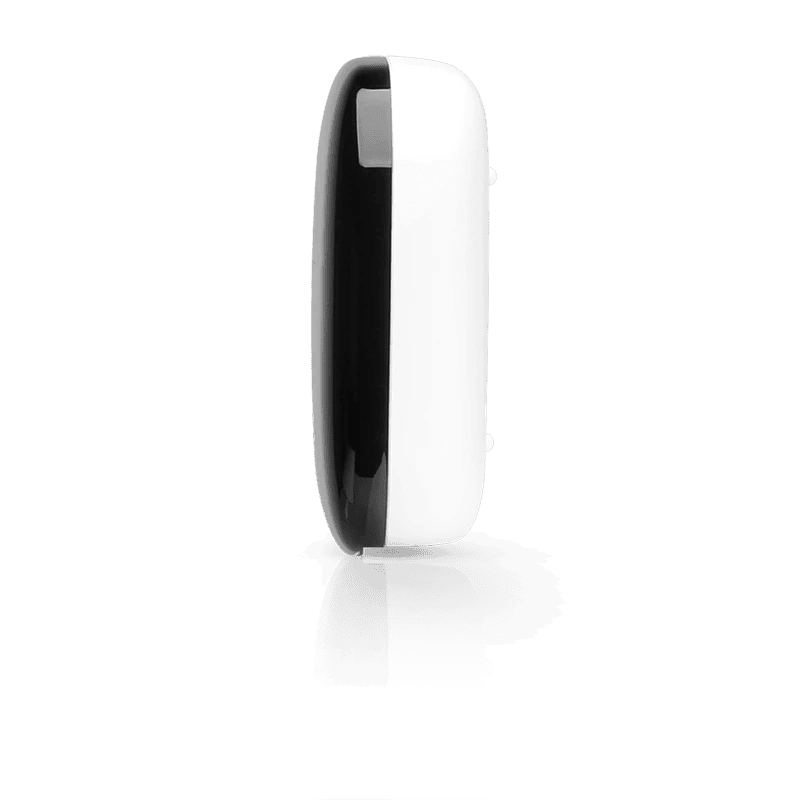 Ubiquiti Коммутатор UFiber Loco UFLOCO (UF-LOCO)