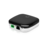 Ubiquiti Коммутатор UFiber Loco UFLOCO (UF-LOCO)