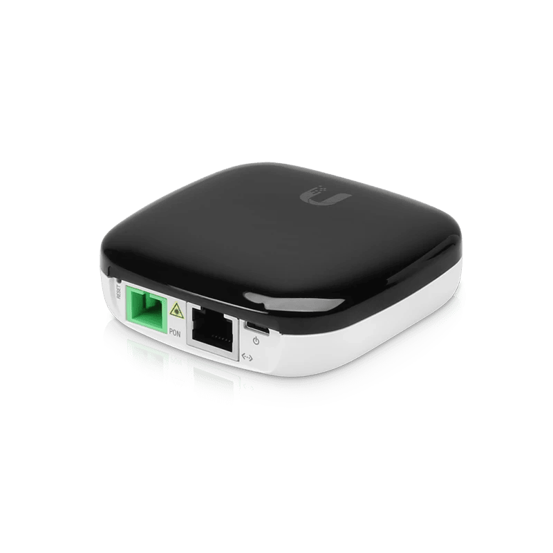 Ubiquiti Коммутатор UFiber Loco UFLOCO (UF-LOCO)