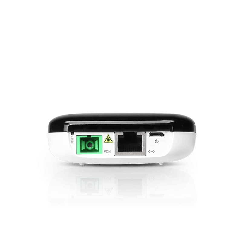 Ubiquiti Коммутатор UFiber Loco UFLOCO (UF-LOCO)